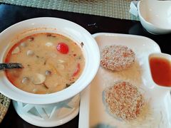 -食肆&Fourteen(武林夜市店)