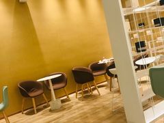 -奈雪的茶(国金中心店)
