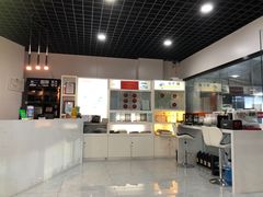 -龙膜膜方汽车贴膜隐形车衣汽车改色(河东店)