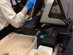 -钟姐炖品(万象城店)