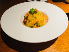 -明泰谷泰国餐厅(正大广场店)