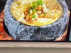 -王家大院·南京菜(湛江路总店)