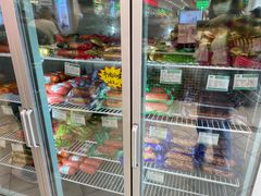-芦庄子桂顺斋(和平路总店)