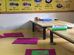 -延阿姨水豆腐(公园店)