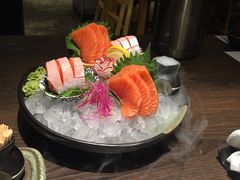 -枫伝料理居酒屋