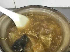 -添發碗仔翅美食
