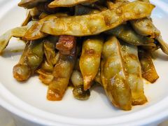 -天怡興·百年蒸饺(中心书城店)