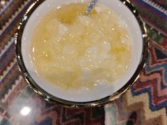 -古树酸奶(八廓南街店)