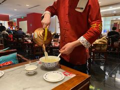 -海碗居(王府井店)