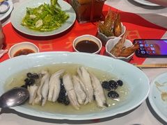 -孔乙己酒家(虹桥路店)