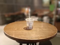 -星巴克臻选(南通万象城1F店)