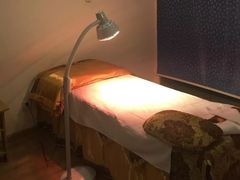 -脊艾堂正骨·推拿(牛王庙店)