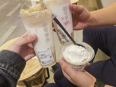 -都可手作(学士街手作店)