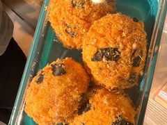 松松小贝-東更道点心行(文化东路店)