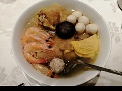 -品悦酒店(三林古镇店)