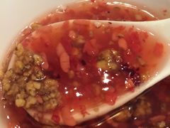-走马楼饭庄(慈城古县城店)