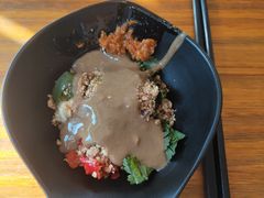 -大理老字号·舟渔的鱼野生菌海景餐厅(双廊店)