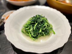 -晶采轩(万象天地店)