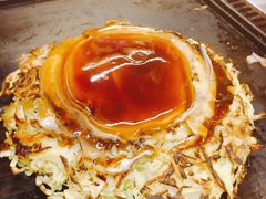 -鹤桥风月(梅田)