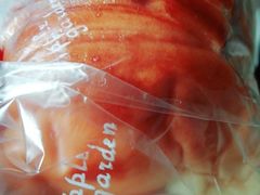 -苹果花园(鞍山路店)