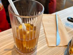 -必胜客(积水潭店)