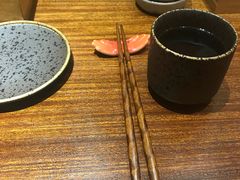 -信日本料理(信义坊店)