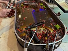 -海韵之星邮轮水会(明发商业广场店)