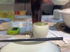 -上海世纪汇广场