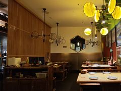 -范家小馆·烤鸭新京菜(金融街店)