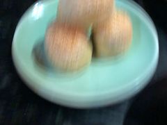 -兰溪小馆(东直门簋街店)