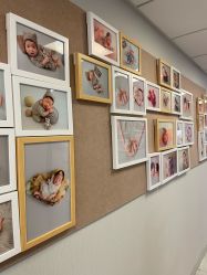 -杭州贝瑞斯美华妇儿医院·早孕·产检·儿科