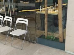 -拾味馆(万达广场店)
