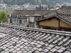 -YLK云南小粒咖啡·云里咖(二号店)