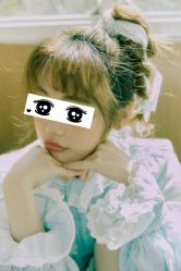 -WAVE SODA摄影工作室