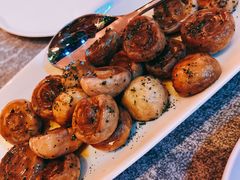 -Ministry of Crab•MOC(交子大道店)