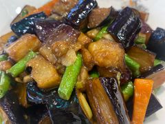 -大师傅金奖啤酒鱼(西街口总店)