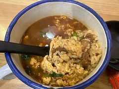 -锅儿挑面馆