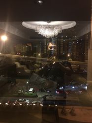 -琅悦月子会所(香格里拉旗舰店)
