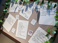 -屋有岛沉浸游戏旗舰店(中山公园店)