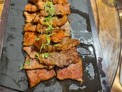 -文儒九号·闽菜馆(三坊七巷店)