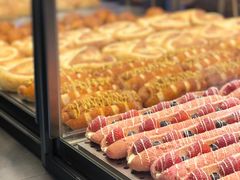 -LELECHA乐乐茶(新街口大洋店)