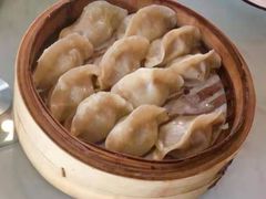 -老仁义·清真菜(太古街店)