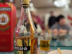 -平壤馆(西塔街店)