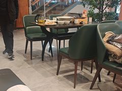 -国人川菜(李家村建东街店)