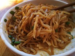 -江南红鱼汤(洋中花园店)