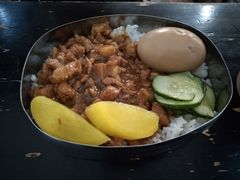 -小明同学(三里屯店)