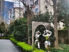 -海上海弘基休闲广场