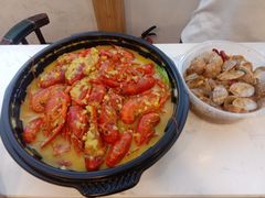 -拙味兄弟龙虾·江湖菜(和畅堂店)