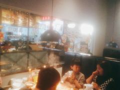 -里岛烤鱼(东港凯虹广场店)