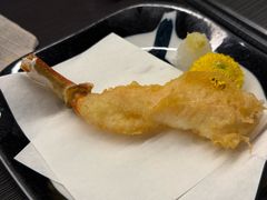 -竹· SUSHI TA-KE日本料理(王府井店)